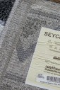 Ковер Seychelles 0612-Q13 XS
